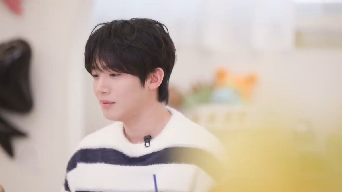 ＳＴＲＯＮＧ Ｙ_Ｈ tweet media