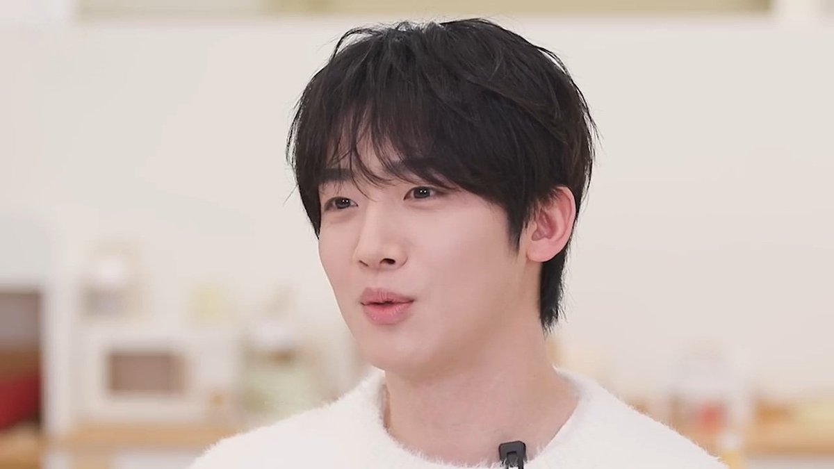 ＳＴＲＯＮＧ Ｙ_Ｈ tweet media