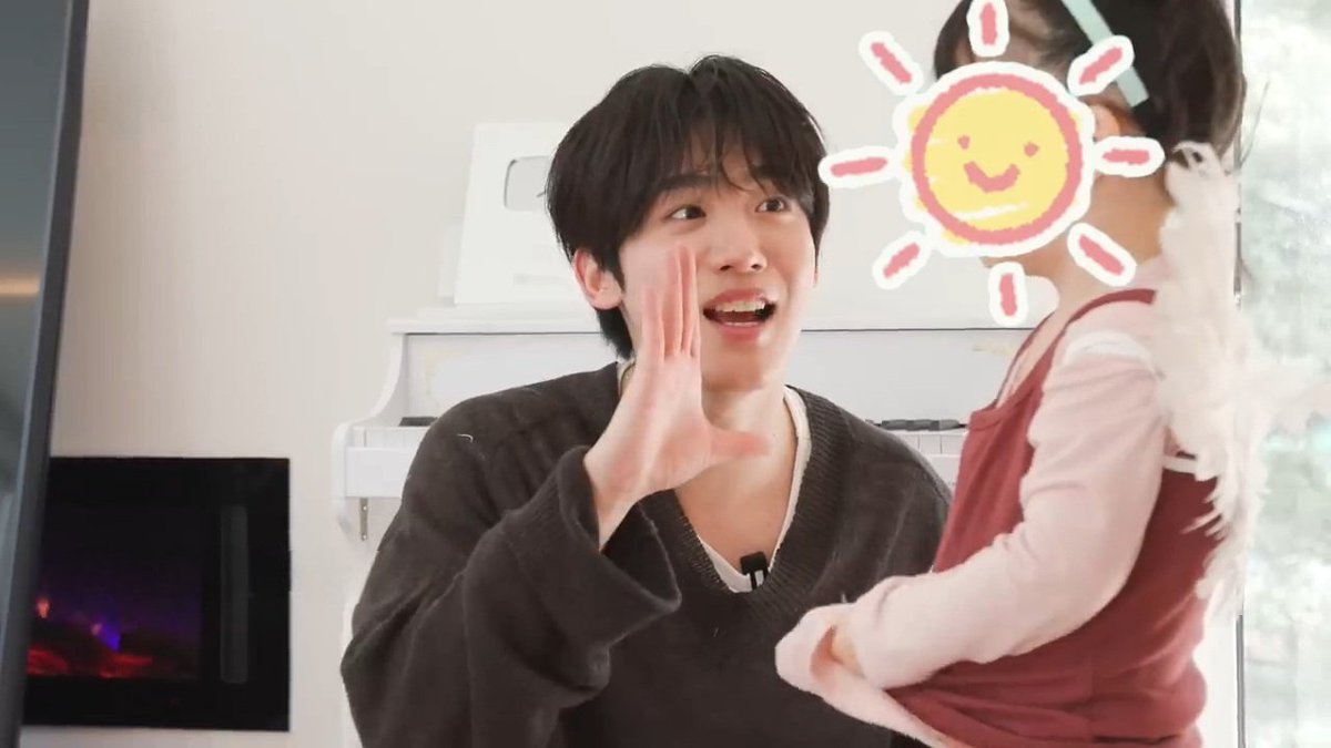 ＳＴＲＯＮＧ Ｙ_Ｈ tweet media