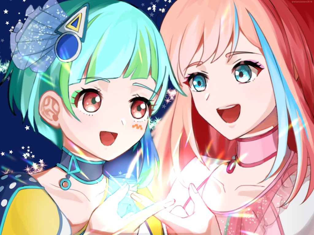 エタノール tweet media