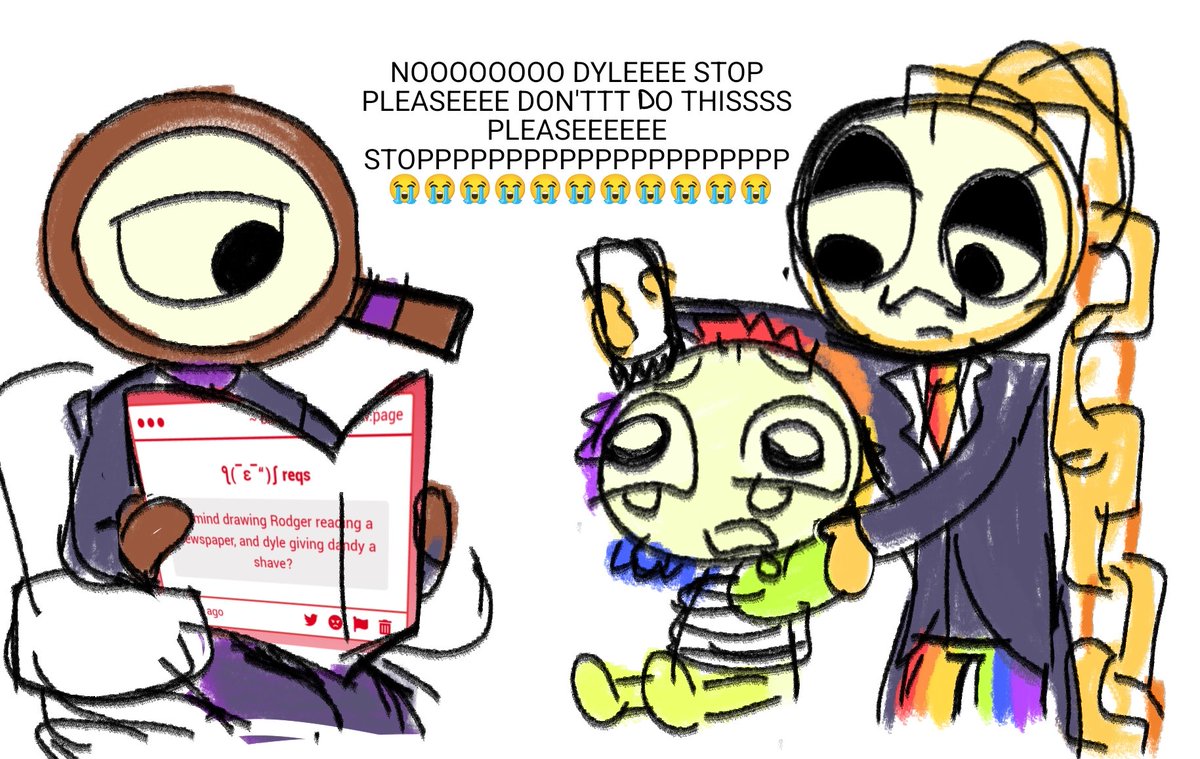 ヾ☘️🎈 hanneko ヾ(⌒(ﾉ'ω')ﾉ tweet media