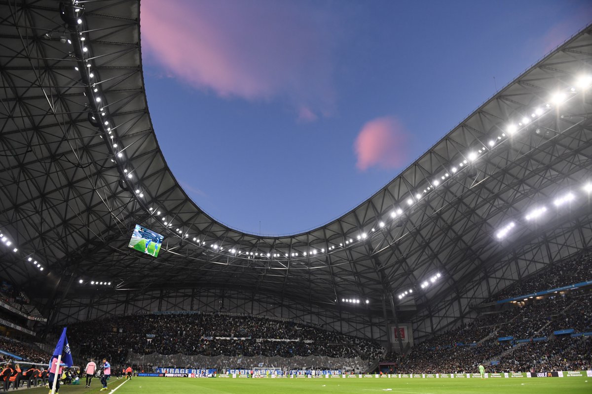 BeFootball tweet media