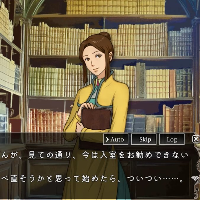 너라고 부를게
뭐라고하든지
남자로느끼도록
꽉, 안아줄게..........