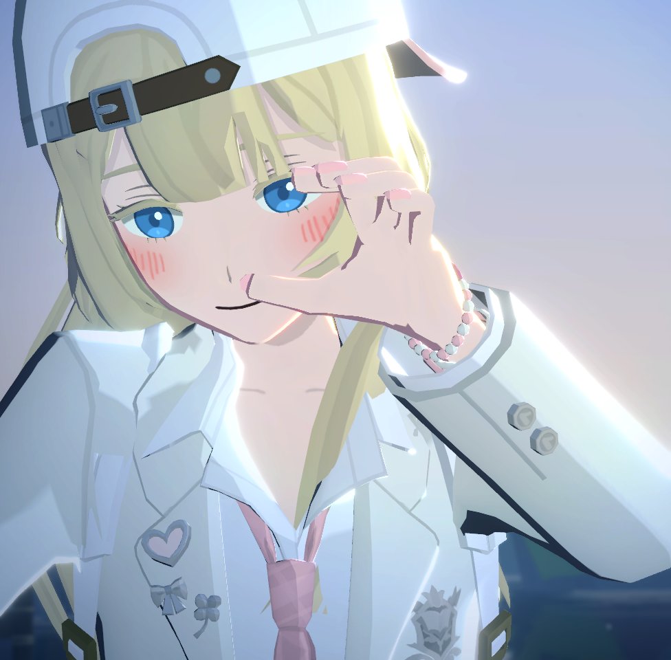 라트리 tweet media