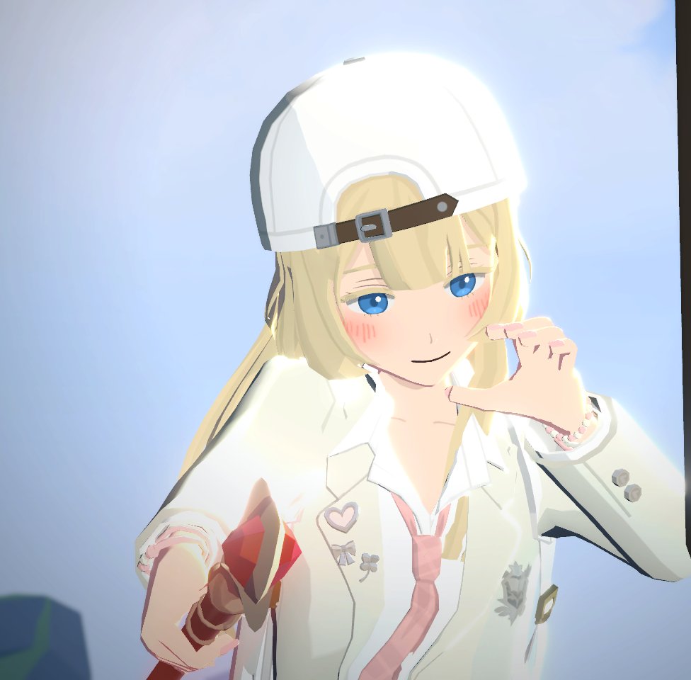 라트리 tweet media