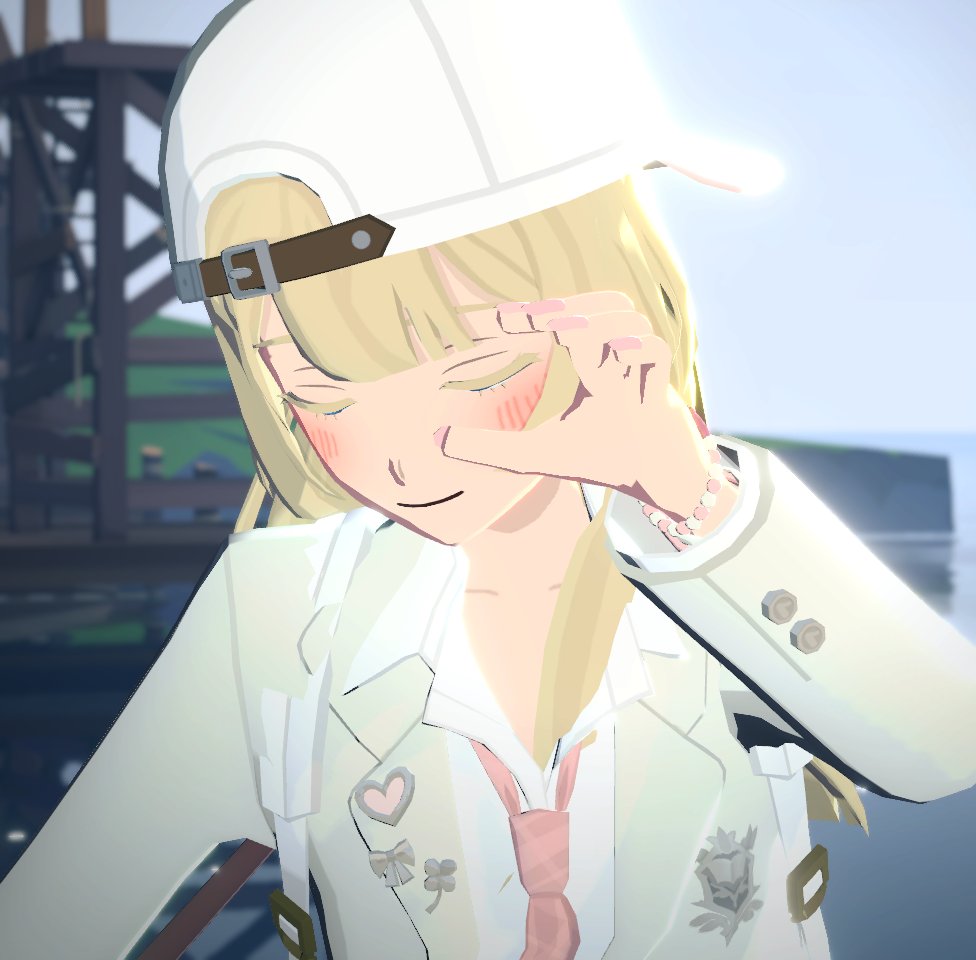 라트리 tweet media