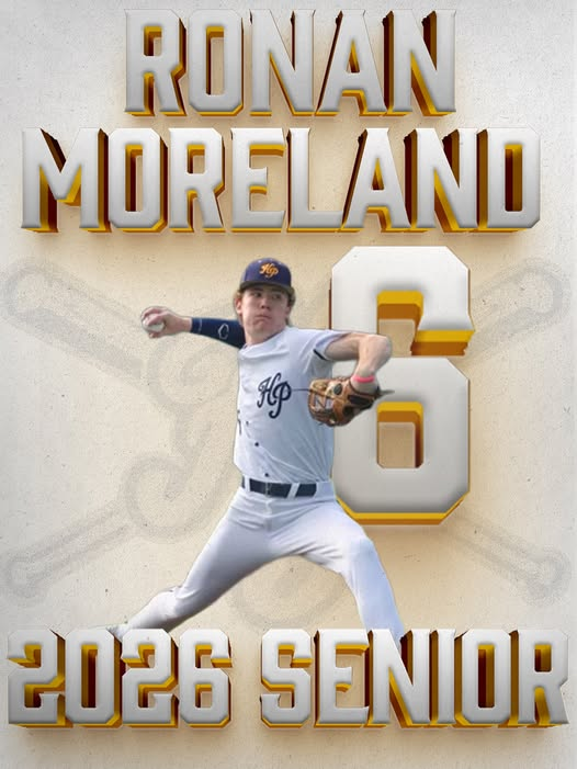 HP Scots Baseball tweet media