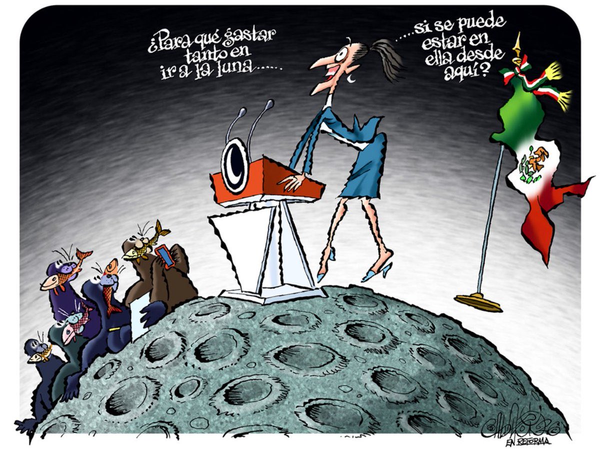 Araceli✨ tweet media