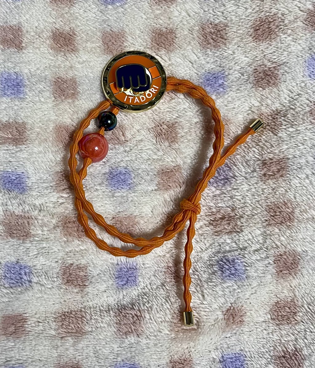 チェリー tweet media