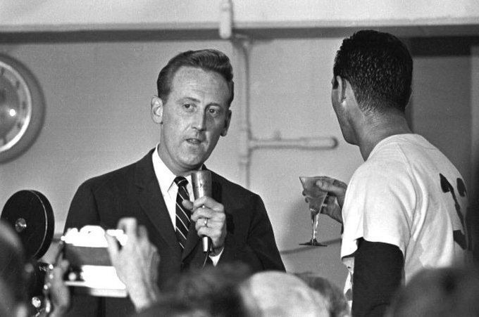 Baseball In Pics tweet media