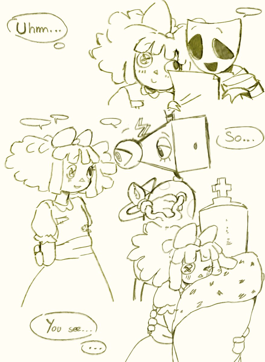 Tortora 🇵🇸🕊️ tweet media