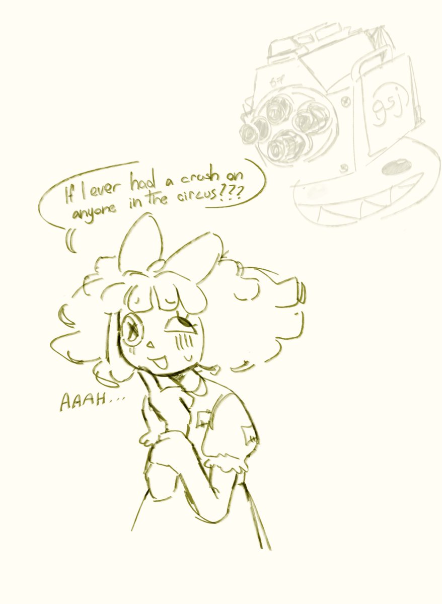 Tortora 🇵🇸🕊️ tweet media