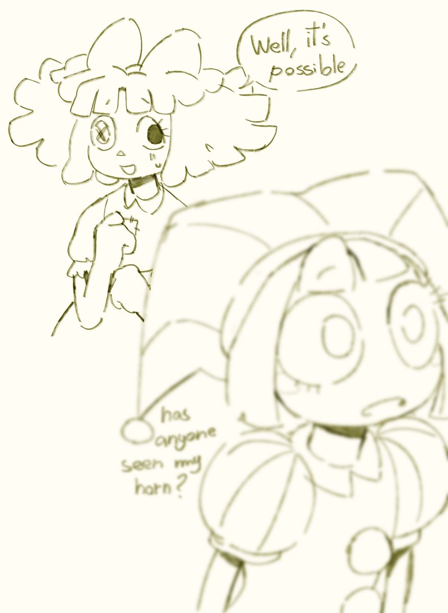 Tortora 🇵🇸🕊️ tweet media