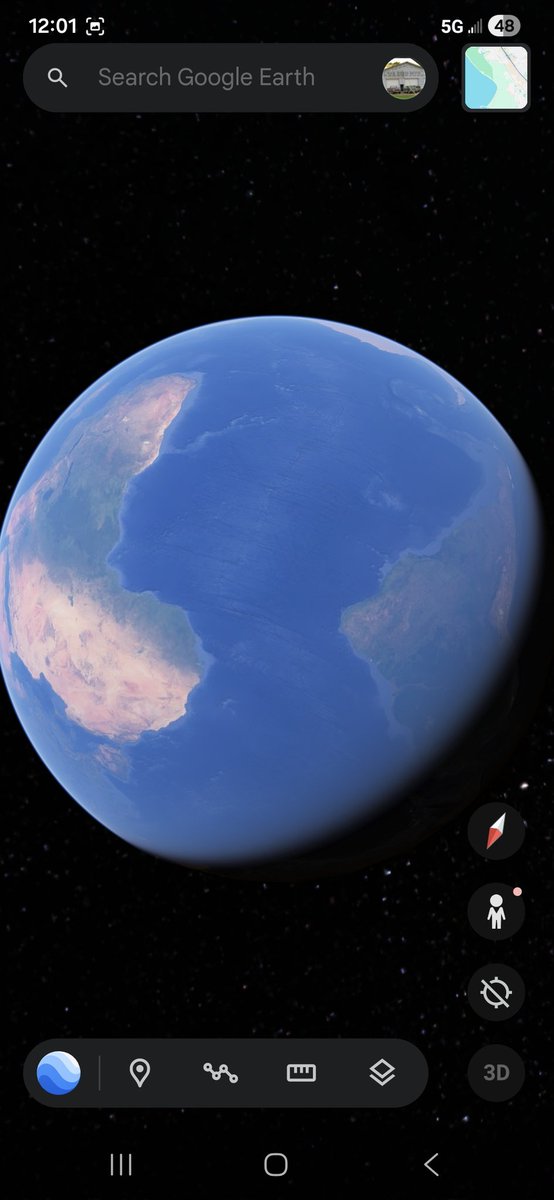 Offgrid4u2nv tweet media