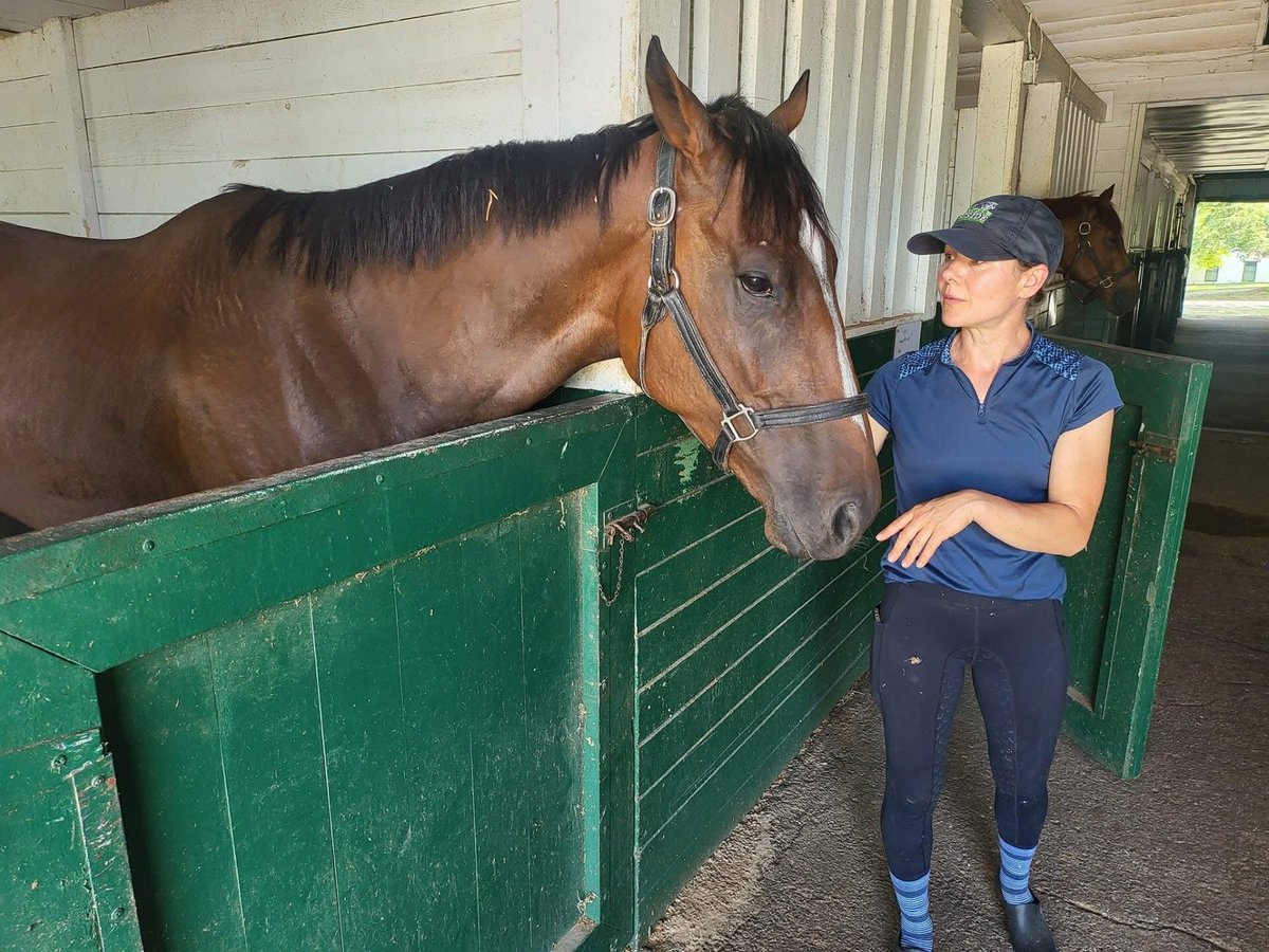 Oldham County Tourism KY tweet media