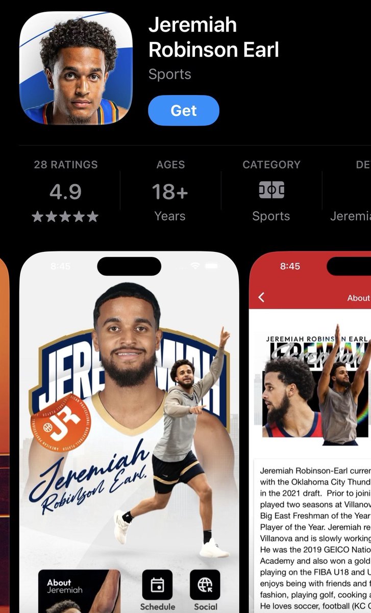 iris! 🏳️‍⚧️ tweet media