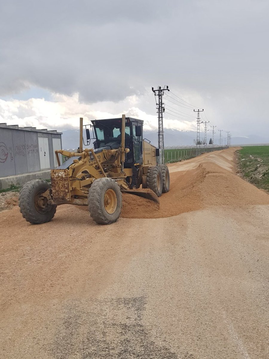 Halil Öztürk tweet media