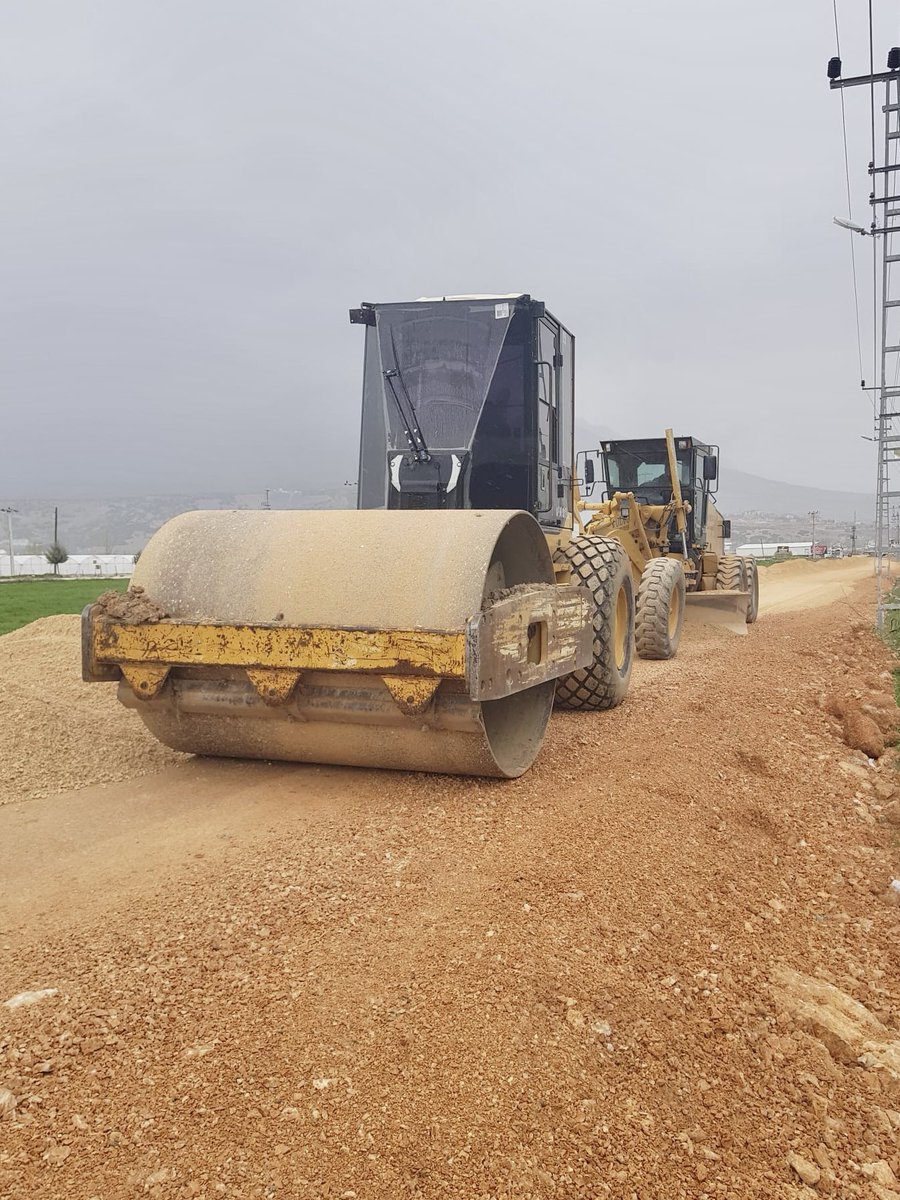 Halil Öztürk tweet media