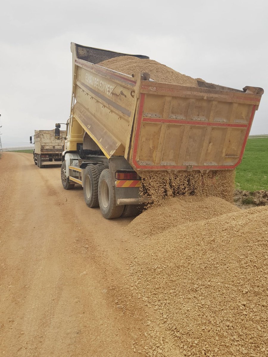 Halil Öztürk tweet media