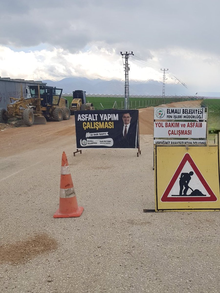 Halil Öztürk tweet media