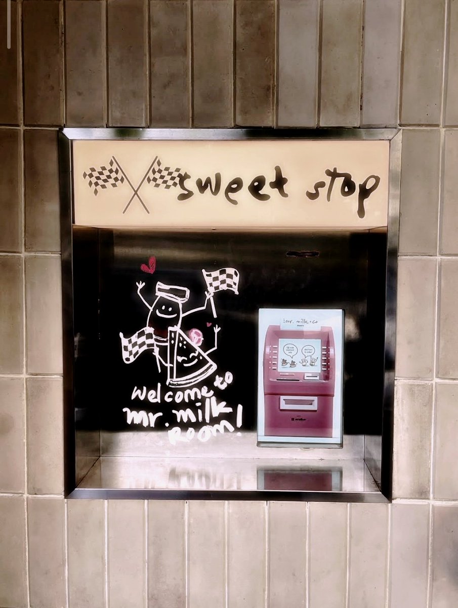 MARJOLEIN ARUM. tweet media