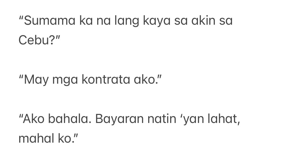 shushu 🍓 tweet media