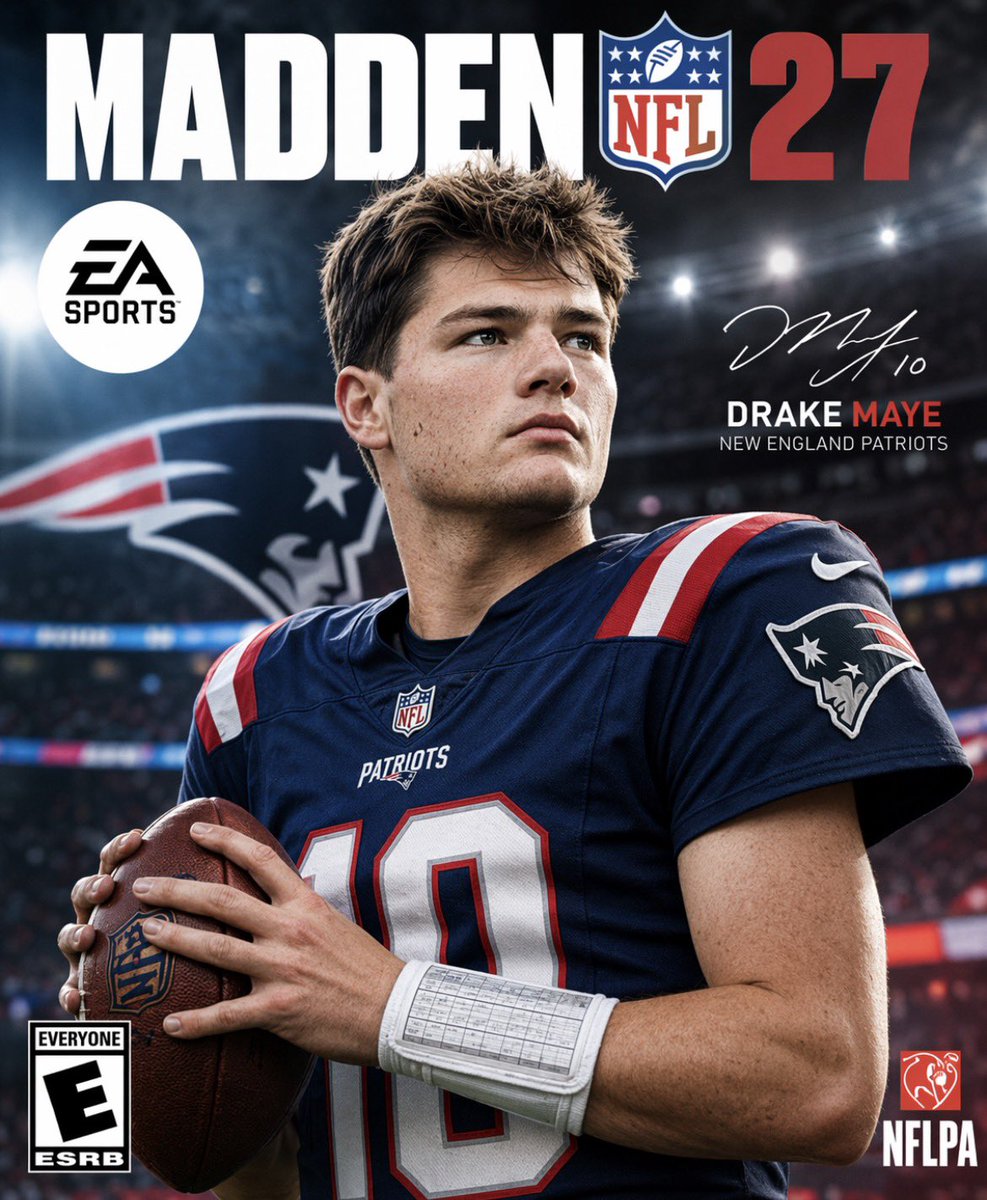 DomThePatsFan tweet media