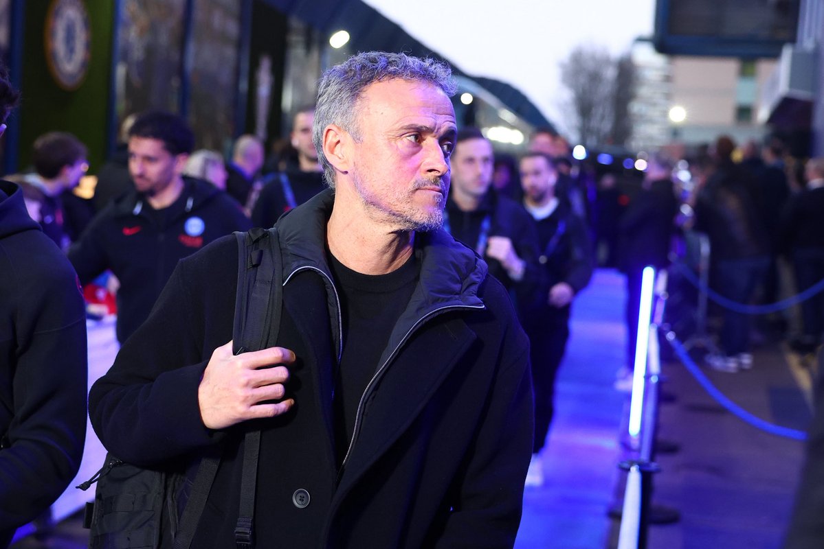 Actu Foot tweet media