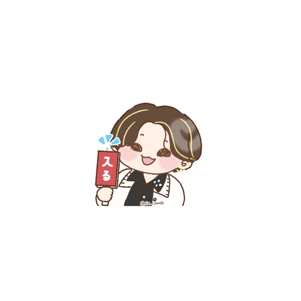 カナメ tweet media