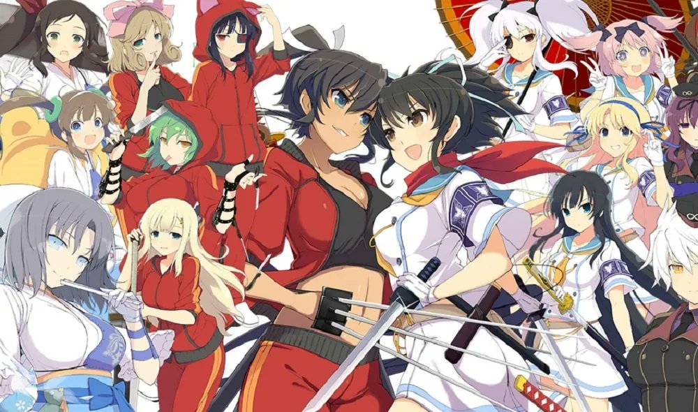 Not Safe For Woke tweet media