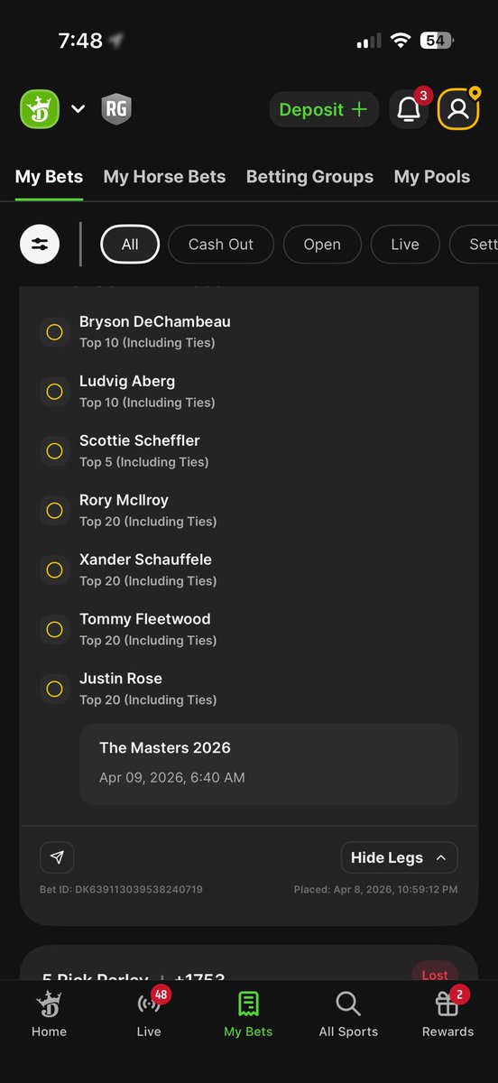 Coach “Unc” James tweet media