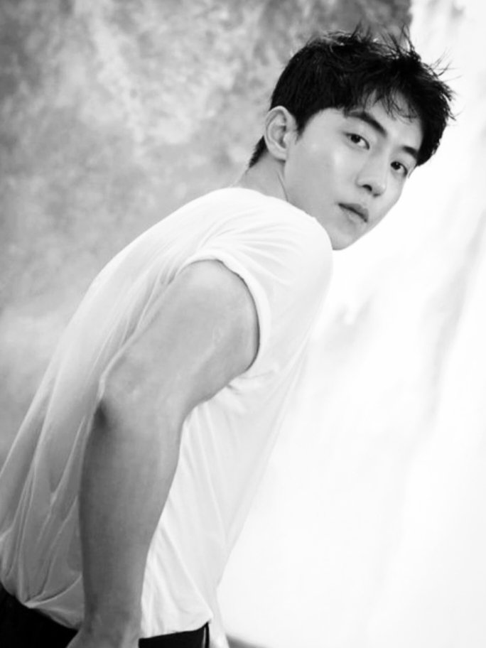 Michael. tweet media