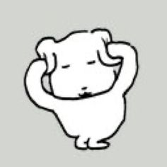 💙❤주 무한제공참말사건❤🤍 tweet media