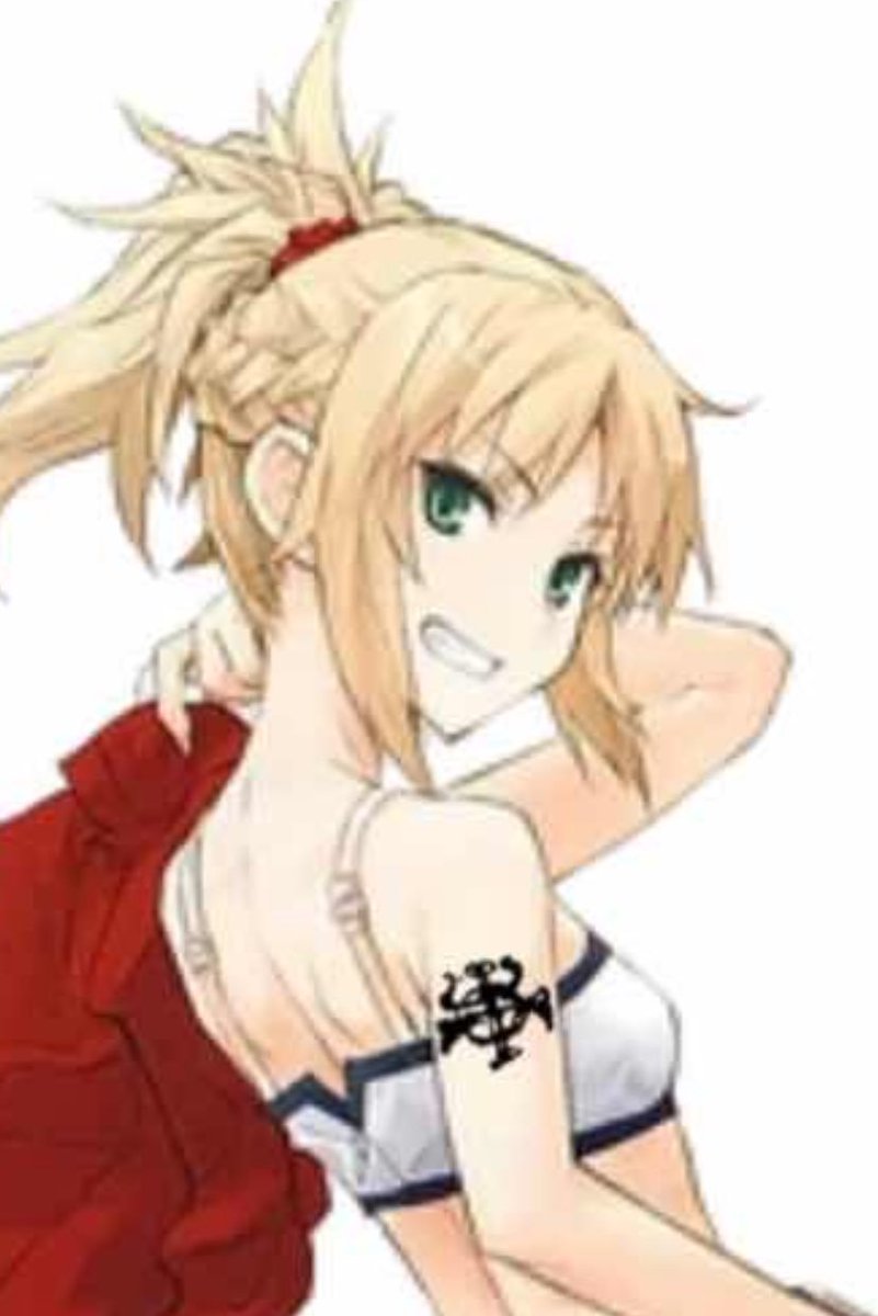 𝑨𝑴𝑬𝑳𝑫𝑨 𝑴𝑨𝑭𝑭𝑬𝒀. tweet media