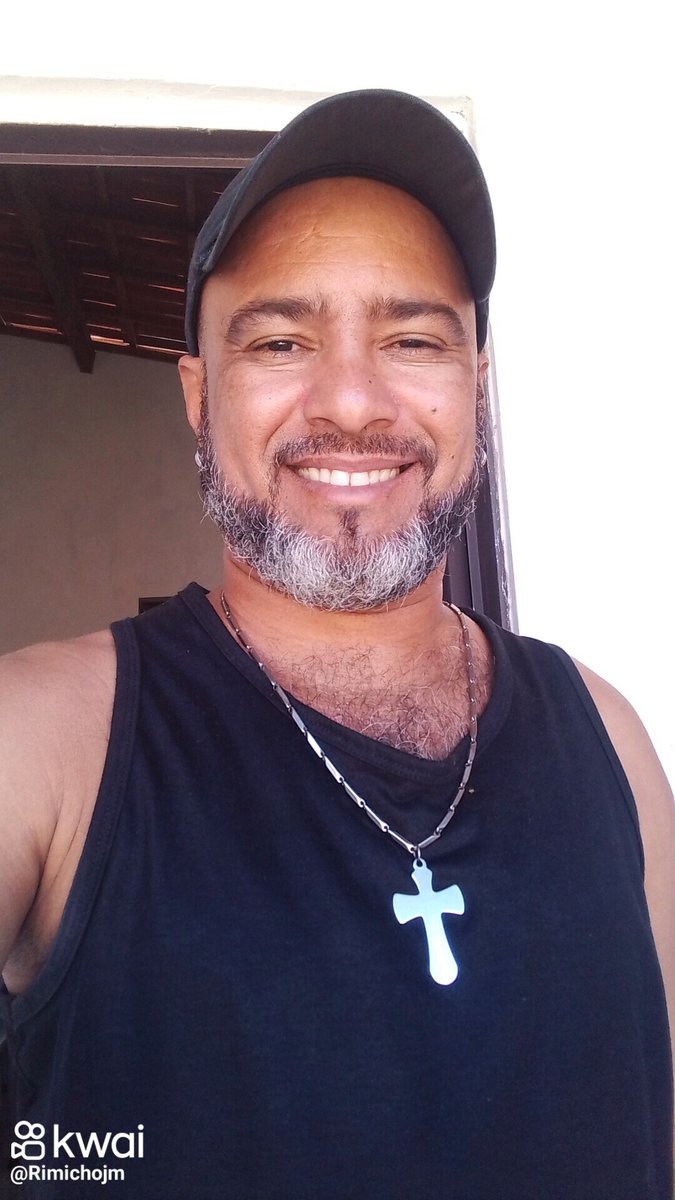 O baiano tem o molho🙈 tweet media