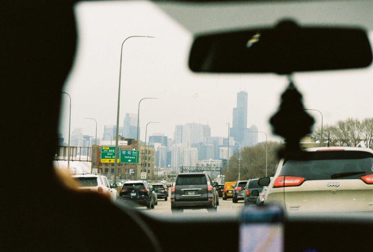 Peterino tweet media