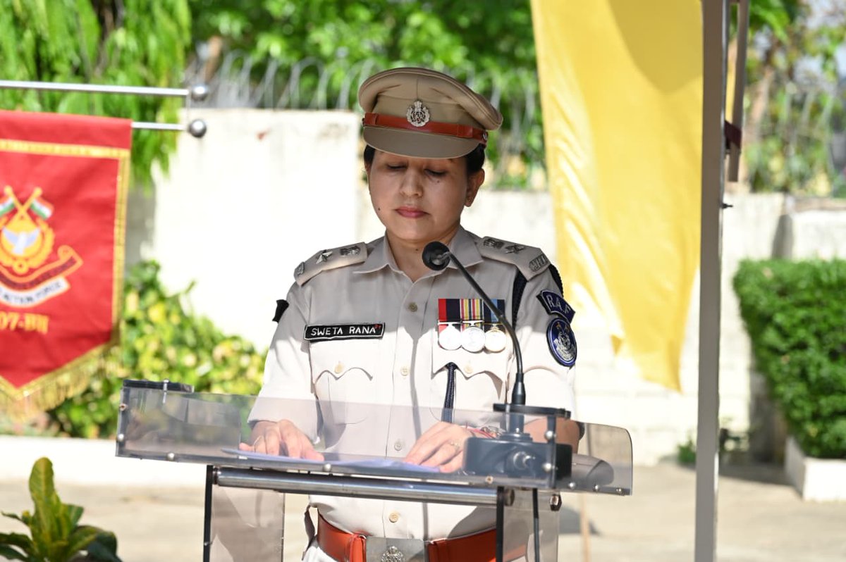 107BNRAF tweet media