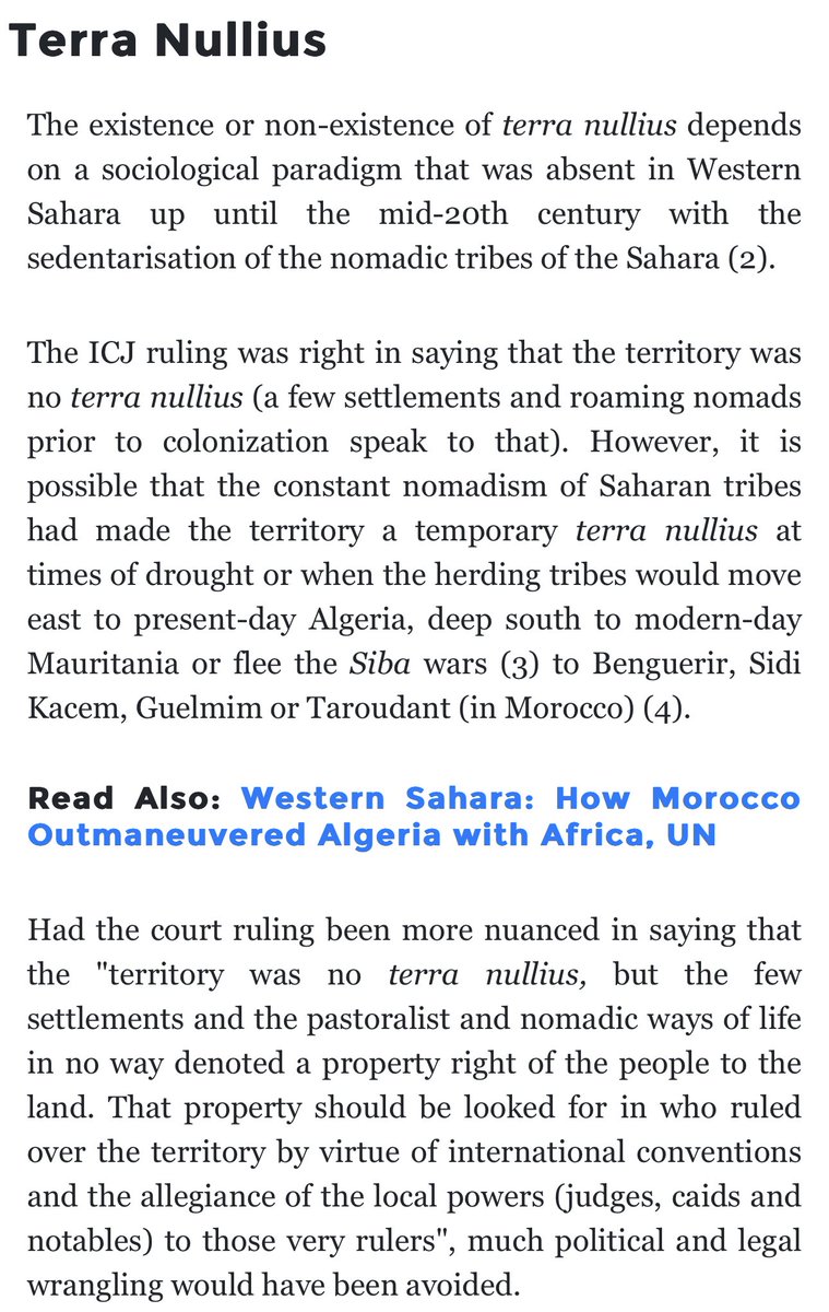 Achik Ahmed tweet media