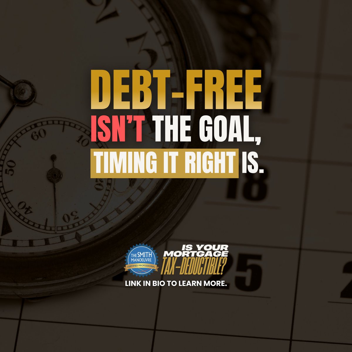 Andrew C. MacDonald tweet media