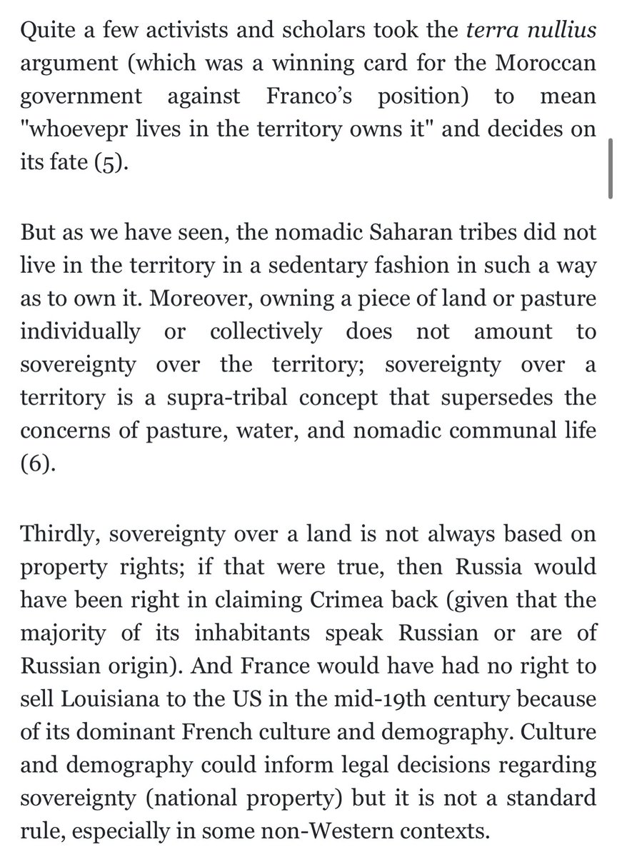 Achik Ahmed tweet media