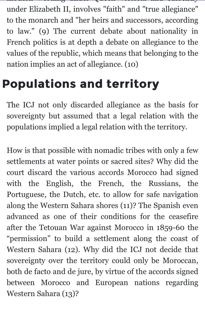 Achik Ahmed tweet media