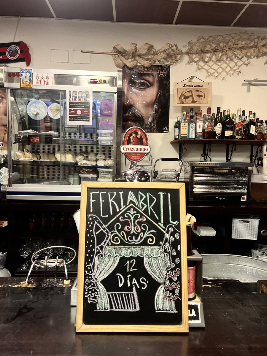 𝐉𝐮𝐚𝐧 𝐂𝐚𝐫𝐥𝐨𝐬 𝐂𝐚𝐫𝐦𝐨𝐧𝐚 tweet media