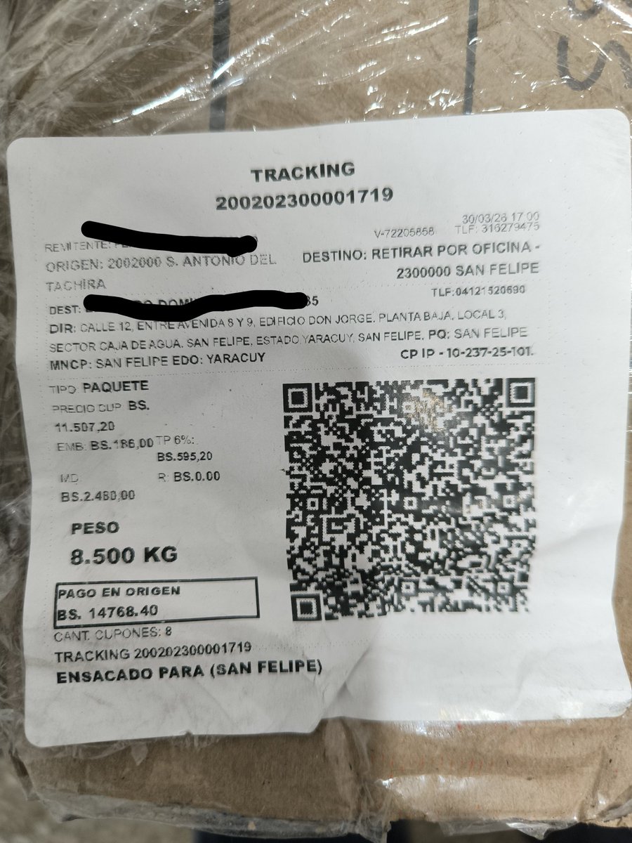 Mach8 (💸,💸) tweet media