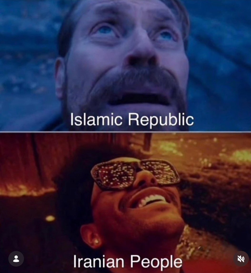 👑Sami👑 tweet media