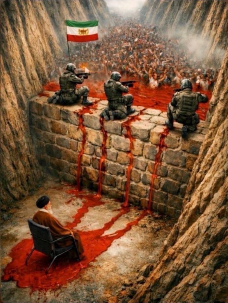 👑Sami👑 tweet media