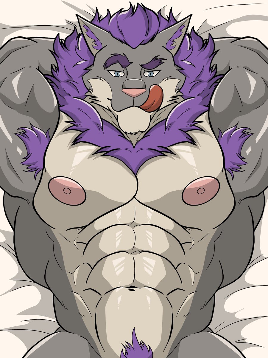 Hugz N. Snugz 🔜 FWA 2026 tweet media