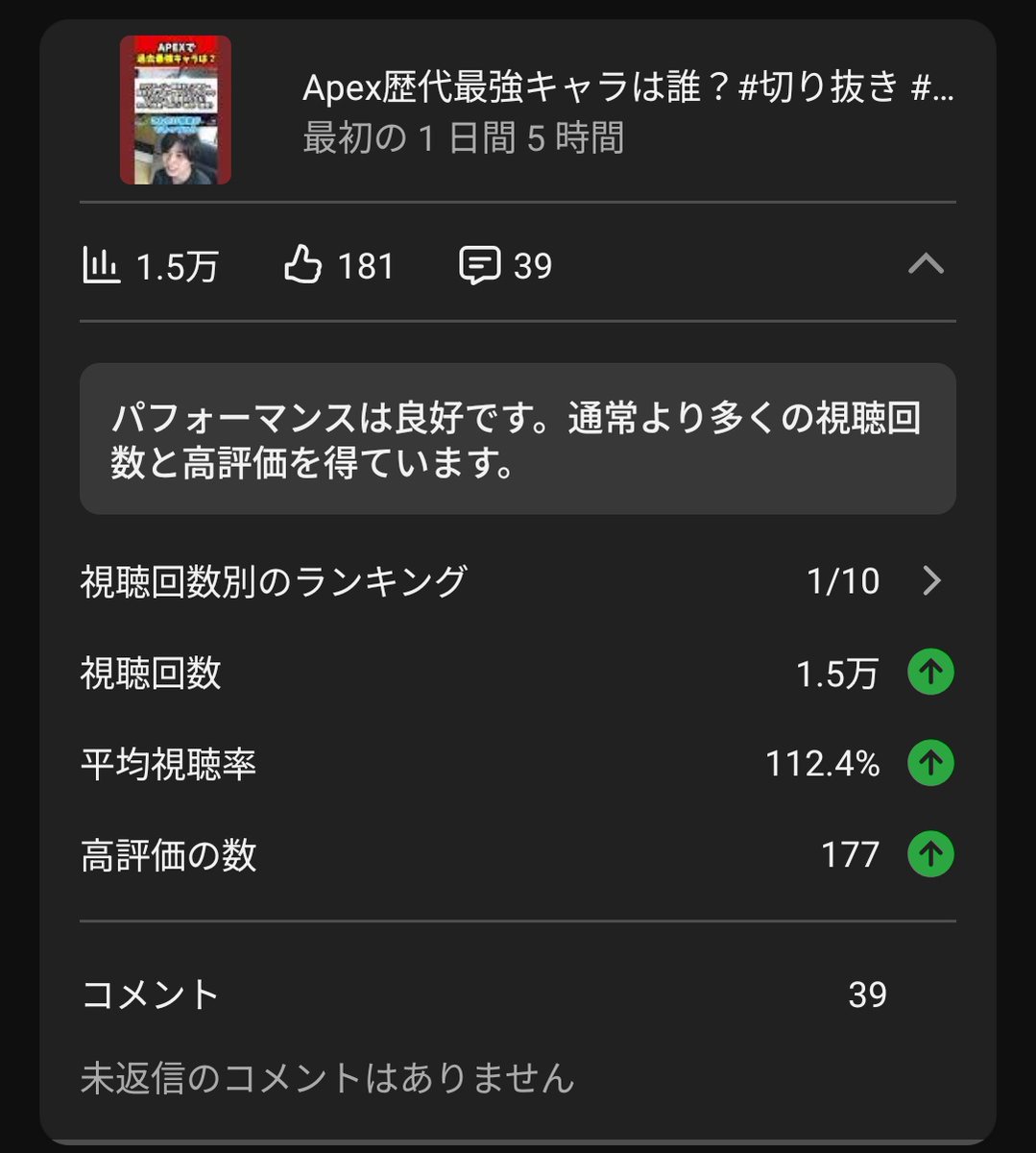 天藍るな/LILAS tweet media