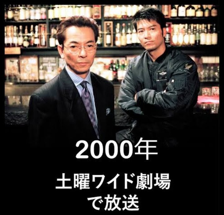 ローマン tweet media