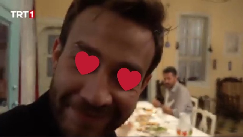 αlfα centαuri tweet media