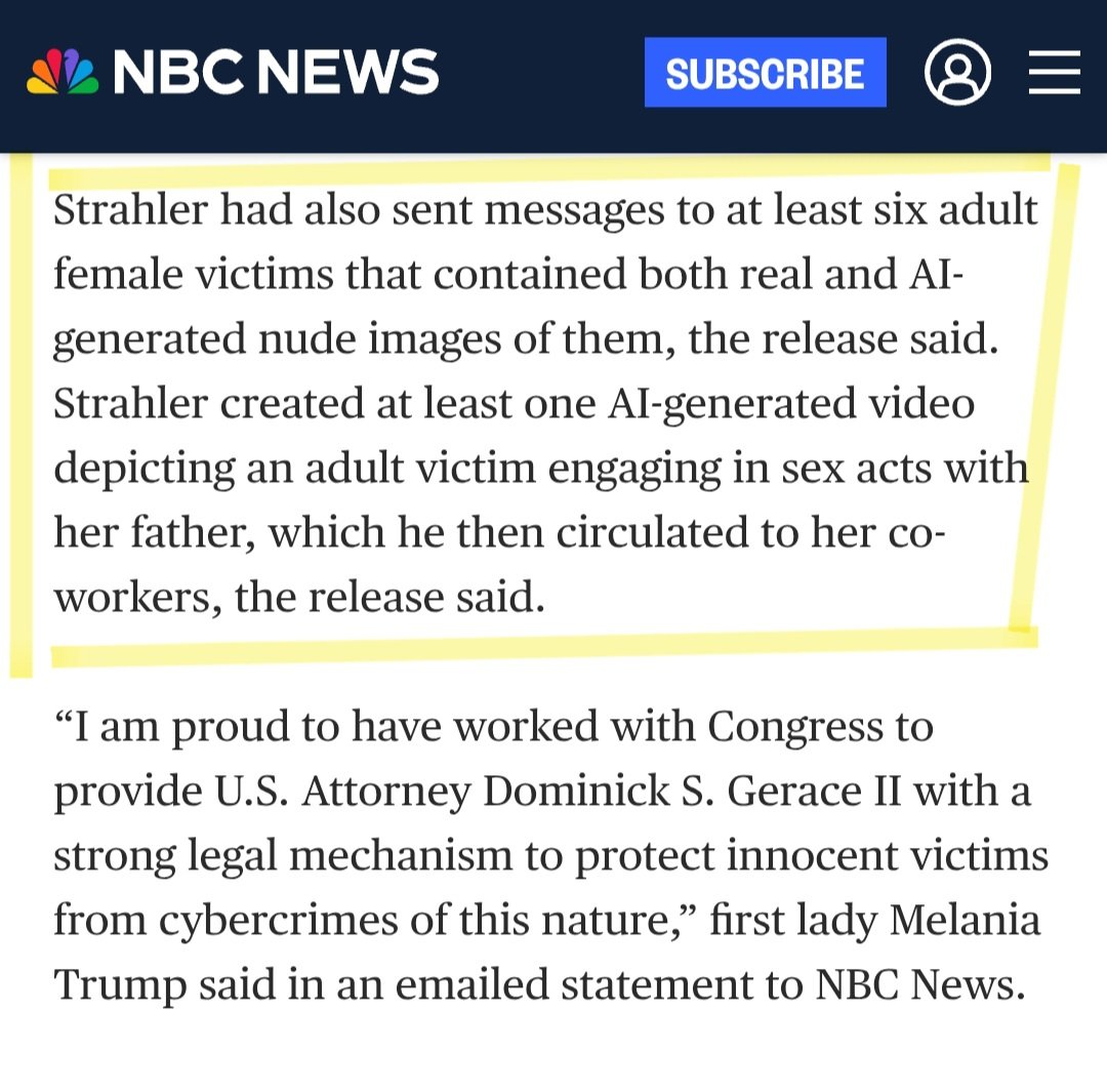 Real Witcher tweet media